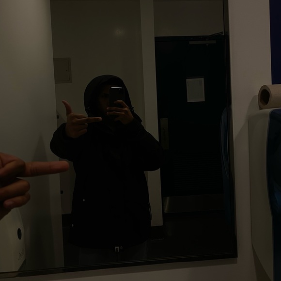 hypeclub23
